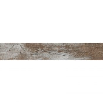 Плитка Pamesa At. Dallas Bone 1200x200