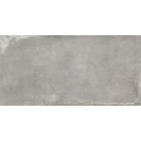 Плитка Pamesa At.Hazel Perla 1200x600