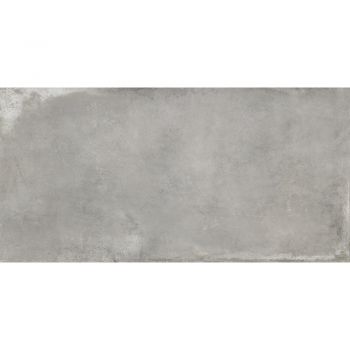 Плитка Pamesa At.Hazel Perla 1200x600
