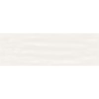 Плитка Pamesa Ceramica Lowry Blanco 200X600