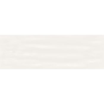 Плитка Pamesa Ceramica Lowry Blanco 200X600