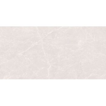 Плитка Pamesa Ceramica Murano Blanco 600X1200