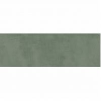 Плитка Pamesa Eleganza Saggio 1000x333