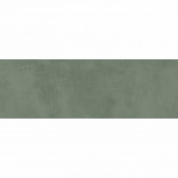 Плитка Pamesa Eleganza Saggio 1000x333