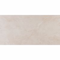 Плитка Pamesa Fiume Beige (Fam017/Compacglass Rect) 1200x600