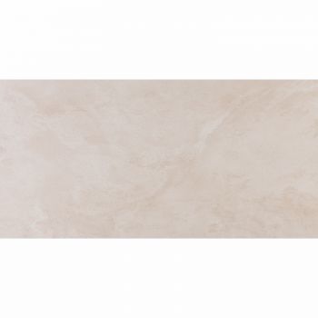 Плитка Pamesa Fiume Beige (Fam017/Compacglass Rect) 1200x600