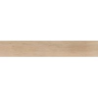 Плитка Pamesa Viggo Arce 1200x200
