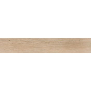 Плитка Pamesa Viggo Arce 1200x200