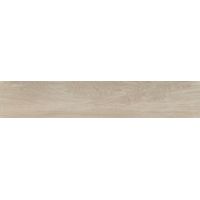 Плитка Pamesa Kalon Perla Matt 1200x200