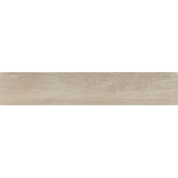Плитка Pamesa Kalon Perla Matt 1200x200