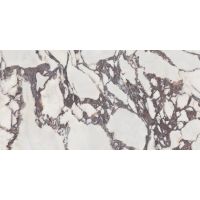 Плитка Pamesa Lux Viola 1200x600