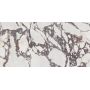Плитка Pamesa Lux Viola 1200x600