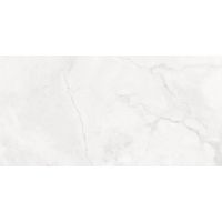 Плитка Pamesa Creta White 1200x600
