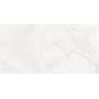 Плитка Pamesa Creta White 1200x600
