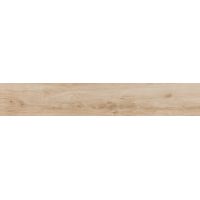 Плитка Pamesa Cr. Rovere Honey 1200x200