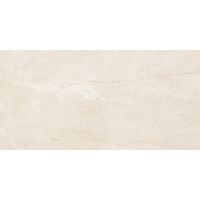 Плитка Pamesa Cr. Wells Ivory Leviglass 1200x600