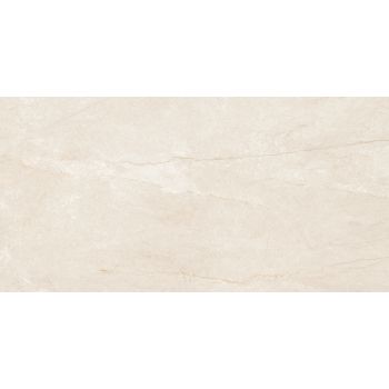 Плитка Pamesa Cr. Wells Ivory Leviglass 1200x600