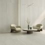 Плитка Pamesa Dorset Taupe 1200x600