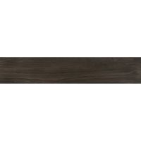 Плитка Pamesa Kalon Wengue 1500x250