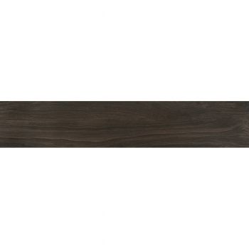Плитка Pamesa Kalon Wengue 1500x250