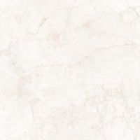 Плитка Pamesa Hermes Cream 1200x1200