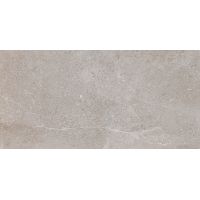Плитка Pamesa Es. Erding Ash 1200x600