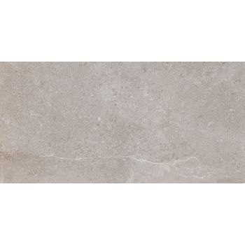 Плитка Pamesa Es. Erding Ash 1200x600