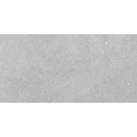 Плитка Pamesa Vita Perla Matt 1200x600