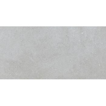 Плитка Pamesa Vita Perla Matt 1200x600