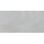 Плитка Pamesa Vita Perla Matt 1200x600