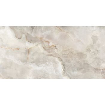 Плитка Pamesa Cr. Lux Noor Almond 1200x600