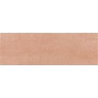 Плитка Pamesa Dosso Argilla 750x250