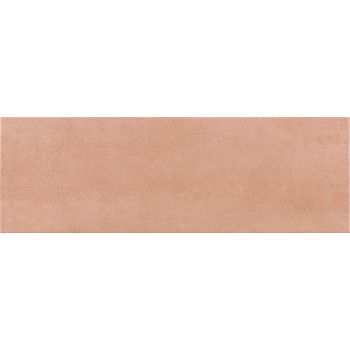 Плитка Pamesa Dosso Argilla 750x250