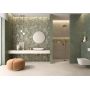 Плитка Pamesa Eleganza Beige 1200x600