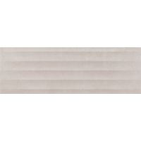 Плитка Pamesa Dosso Lin. Sabbia 750x250