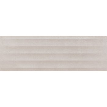 Плитка Pamesa Dosso Lin. Sabbia 750x250
