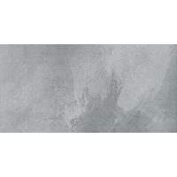 Плитка Pamesa Rhin Gris 1200x600