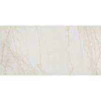 Плитка Pamesa Tresana Blanco Leviglass 1200x600