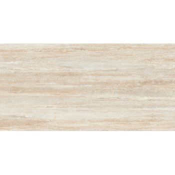 Плитка Pamesa Versilia Marfil 1200x600