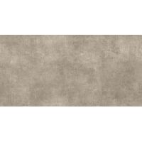 Плитка Pamesa Alpha Taupe Rec. 1200x600