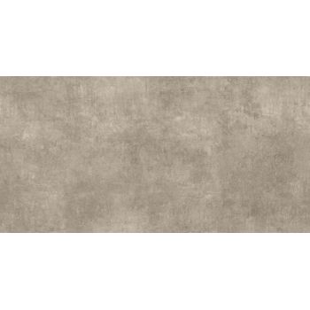 Плитка Pamesa Alpha Taupe Rec. 1200x600