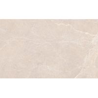 Pamesa At. Murano Marfil 333x550