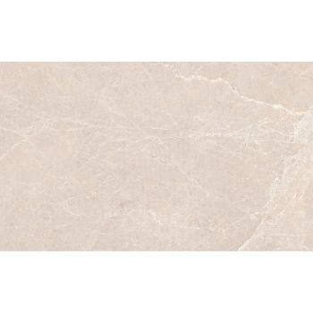 Pamesa At. Murano Marfil 333x550