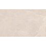 Плитка At. Murano Marfil 333X550