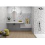 Плитка At. Murano Marfil 333X550