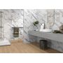 Плитка At. Rlv. Borgo Gold 300X900