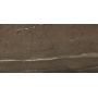 Плитка Cr. Lux Jatoba Brown 600X1200