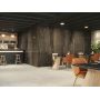 Плитка Cr. Lux Jatoba Brown 600X1200