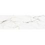 Плитка Cr. Torano Mate 333X1000