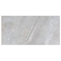 Плитка Cr. Manaos White (Fam035/Compactto Perda Rect) 900X450